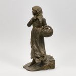 967 1028 SCULPTURE